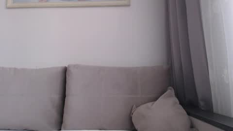 velvetmoon123 online show from 03-01-26, 08:27