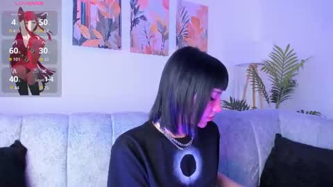     online show from 07-03-26, 11:16