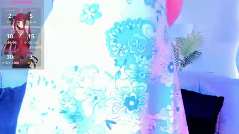     online show from 07-21-26, 11:23