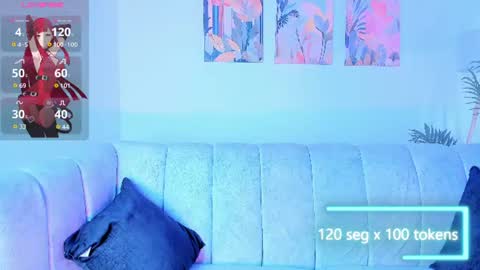     online show from 08-01-26, 11:20