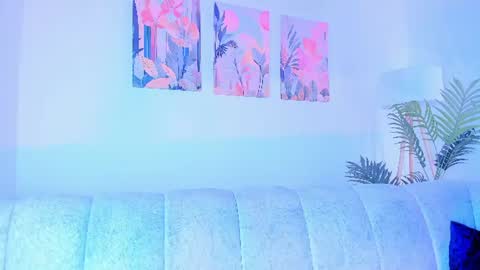     online show from 08-06-26, 11:12