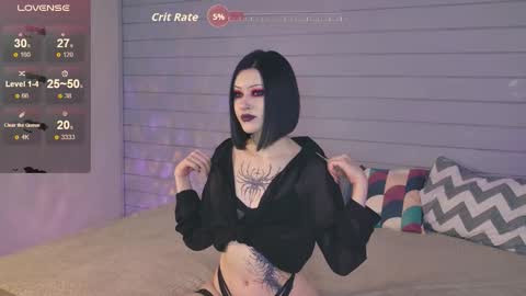 Snapshot of velvetrixx chatting on 11-04-25, 03:16 velvetrixx online show from 11-04-25, 03:16