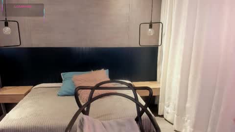 velvettease_ online show from 10-07-25, 12:57