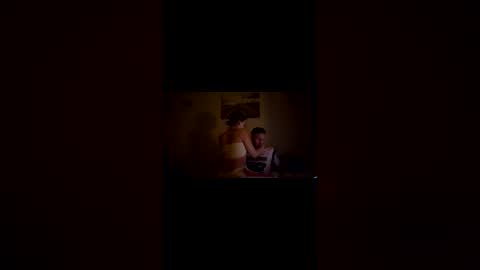 Snapshot of velvettemptation444 chatting on 02-26-26, 12:20 velvettemptation444 online show from 02-26-26, 12:20