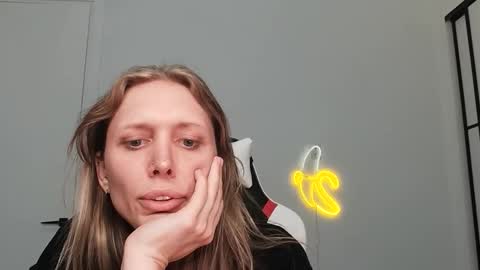 VelvetTGirl online show from 02-08-26, 08:23