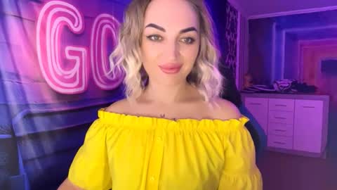 MERYEM online show from 02-26-26, 09:03