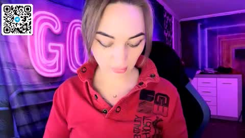 MERYEM online show from 02-27-26, 08:53