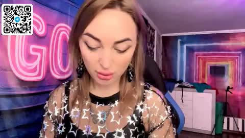 MERYEM online show from 03-01-26, 11:45