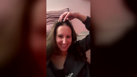 velvettouchd online show from 03-08-26, 04:38