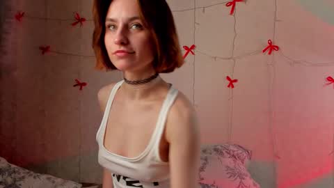 VelvetVine online show from 02-20-26, 09:43