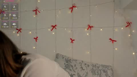 VelvetVine online show from 03-24-26, 08:30