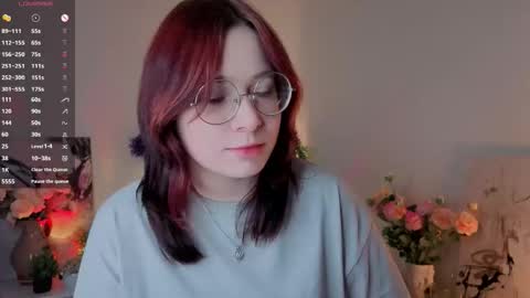 janet  online show from 09-29-25, 02:11