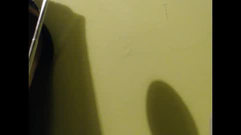 Snapshot of vendi1 chatting on 12-27-24, 10:48 vendi1 online show from 12-27-24, 10:48