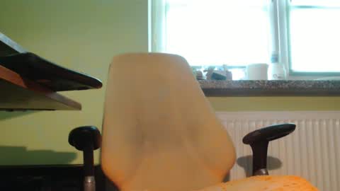 Snapshot of vendi1 chatting on 01-06-25, 11:40 vendi1 online show from 01-06-25, 11:40