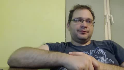 Snapshot of vendi1 chatting on 01-08-25, 09:55 vendi1 online show from 01-08-25, 09:55