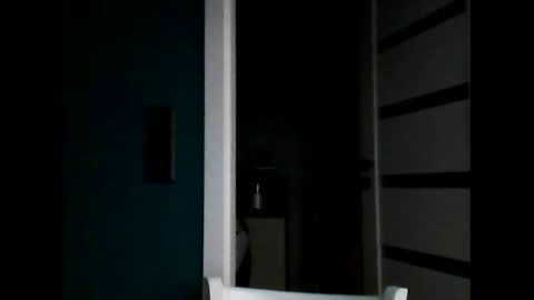 Snapshot of vendi1 chatting on 11-26-25, 05:03 vendi1 online show from 11-26-25, 05:03