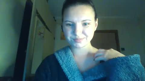 vendi rassell8855 online show from 10-23-25, 09:46