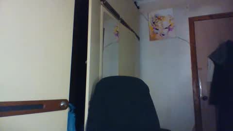 vendi rassell8855 online show from 02-22-26, 05:22