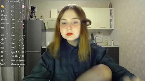 eva 3 online show from 01-10-25, 10:57