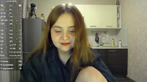 eva 3 online show from 01-11-25, 01:59