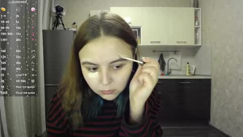 eva 3 online show from 01-12-25, 10:01