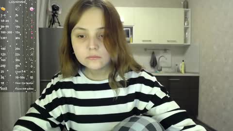 eva 3 online show from 01-13-25, 09:52