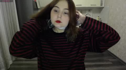 eva 3 online show from 02-02-25, 09:45