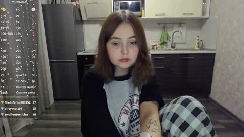 eva 3 online show from 02-03-25, 12:47