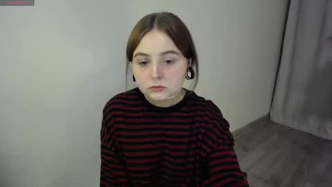 eva 3 online show from 02-03-25, 10:11