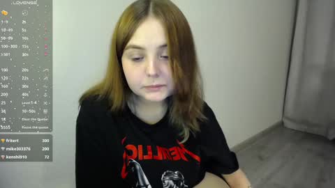 eva 3 online show from 02-04-25, 01:23