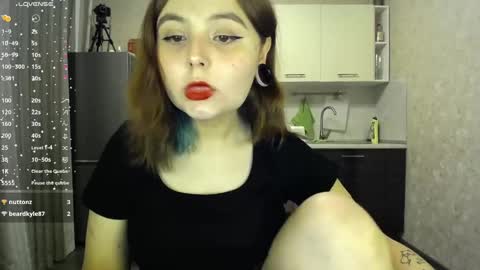 eva 3 online show from 02-04-25, 09:52