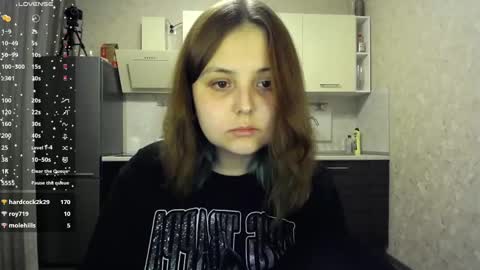 eva 3 online show from 02-05-25, 01:15