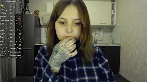 eva 3 online show from 02-05-25, 10:12