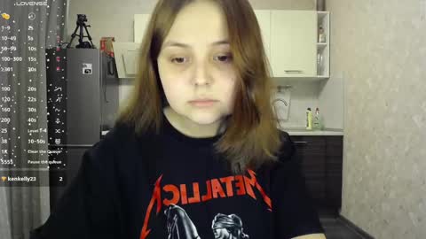 eva 3 online show from 02-11-25, 08:10