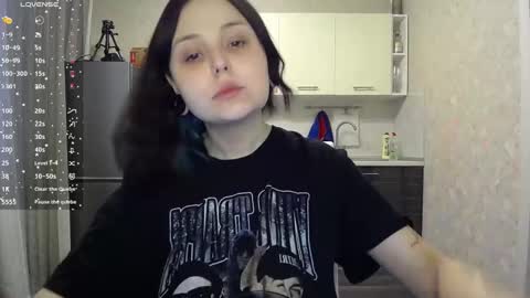 eva 3 online show from 02-13-25, 05:37