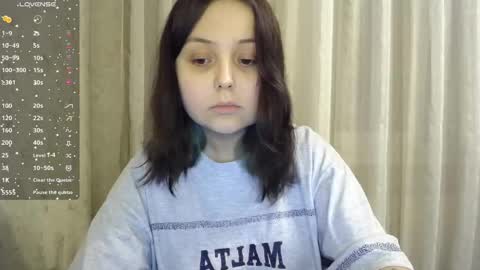 eva 3 online show from 02-25-25, 09:02