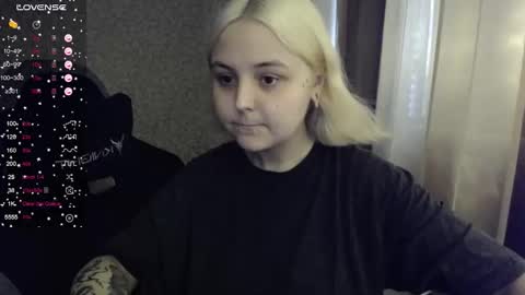 eva 3 online show from 09-08-25, 03:55