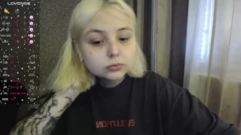 eva 3 online show from 09-09-25, 10:26