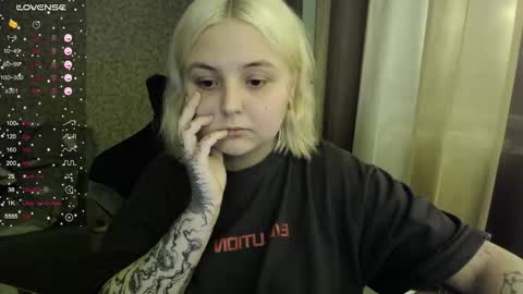 eva 3 online show from 09-09-25, 11:59