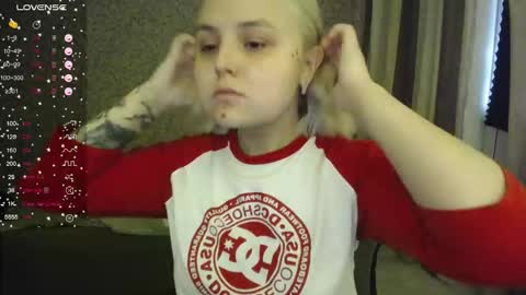 eva 3 online show from 09-13-25, 09:42