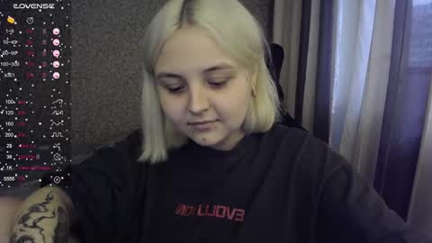 eva 3 online show from 09-15-25, 03:56