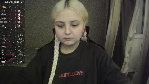 eva 3 online show from 09-19-25, 11:05