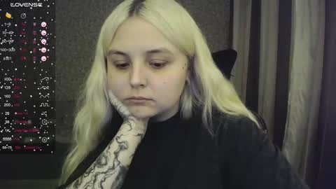 eva 3 online show from 10-02-25, 06:04