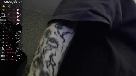 eva 3 online show from 10-04-25, 10:24