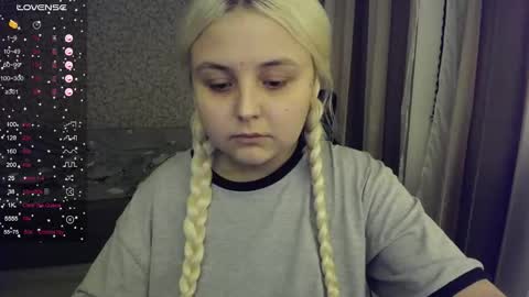 eva 3 online show from 10-13-25, 11:38