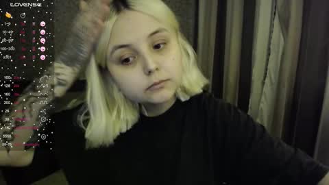 eva 3 online show from 10-17-25, 11:29