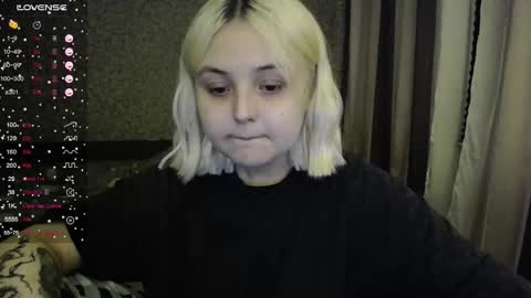 eva 3 online show from 10-18-25, 11:38