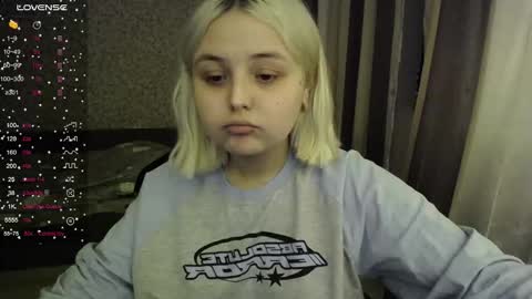 eva 3 online show from 10-23-25, 11:57