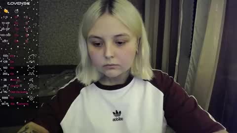 eva 3 online show from 10-29-25, 02:14