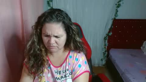 venecasexy44 online show from 11-16-25, 09:15